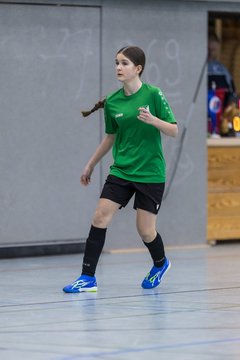 Bild 152 - wCJ Loewinnen Cup C2
